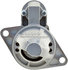 N17723 by BBB ROTATING ELECTRICAL - New Starter