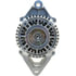 BBB Rotating Electrical N13823 Alternator NEW ALTERNATOR