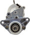 N17748 by BBB ROTATING ELECTRICAL - New Starter