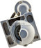 BBB Rotating Electrical N6485 NEW STARTER