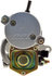 N17748 by BBB ROTATING ELECTRICAL - New Starter