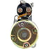 N17684 by BBB ROTATING ELECTRICAL - New Starter