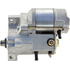 N17091 by BBB ROTATING ELECTRICAL - NEW STARTER