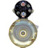 BBB Rotating Electrical N6483 NEW STARTER