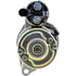 N17749 by BBB ROTATING ELECTRICAL - New Starter