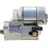 N17800 by BBB ROTATING ELECTRICAL - New Starter