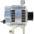 N13911 by BBB ROTATING ELECTRICAL - New Alternator