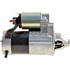 N17775 by BBB ROTATING ELECTRICAL - NEW STARTER