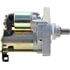 N17728 by BBB ROTATING ELECTRICAL - NEW STARTER