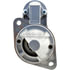 BBB Rotating Electrical N17708 New Starter