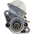 N17671 by BBB ROTATING ELECTRICAL - New Starter