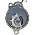 N3224 by BBB ROTATING ELECTRICAL - NEW STARTER