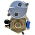 BBB Rotating Electrical N17823 NEW STARTER