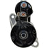 N17790 by BBB ROTATING ELECTRICAL - NEW STARTER