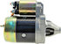 N16922 by BBB ROTATING ELECTRICAL - New Starter