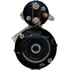 N6476 by BBB ROTATING ELECTRICAL - NEW STARTER