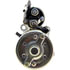 BBB Rotating Electrical N6646 Starter Starter Motor - For 12 V, Ford, Clockwise, Permanent Magnet Gear Reduction