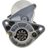 BBB Rotating Electrical N17668 NEW STARTER