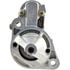 N17775 by BBB ROTATING ELECTRICAL - NEW STARTER