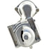 BBB Rotating Electrical N6483 NEW STARTER