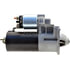 BBB Rotating Electrical N17508 NEW STARTER