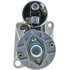 BBB Rotating Electrical N16963 New Starter