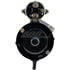 N6418 by BBB ROTATING ELECTRICAL - New Starter