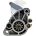 BBB Rotating Electrical N17823 NEW STARTER
