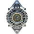BBB Rotating Electrical N13885 NEW ALTERNATOR