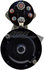 BBB Rotating Electrical N6313 NEW STARTER