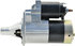 N17929 by BBB ROTATING ELECTRICAL - STARTERS