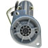 BBB Rotating Electrical N17196 NEW STARTER