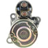 BBB Rotating Electrical N17132 NEW STARTER