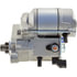 N17671 by BBB ROTATING ELECTRICAL - New Starter