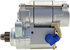 N17791 by BBB ROTATING ELECTRICAL - NEW STARTER