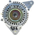 BBB Rotating Electrical N13806 NEW ALTERNATOR