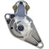 N17845 by BBB ROTATING ELECTRICAL - NEW STARTER