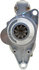 BBB Rotating Electrical N17801 NEW STARTER