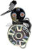 N17779 by BBB ROTATING ELECTRICAL - NEW STARTER