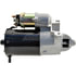 N6418 by BBB ROTATING ELECTRICAL - New Starter