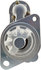 N6480 by BBB ROTATING ELECTRICAL - NEW STARTER