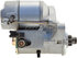 BBB Rotating Electrical N17668 NEW STARTER