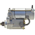 N17748 by BBB ROTATING ELECTRICAL - New Starter