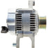BBB Rotating Electrical N13823 Alternator NEW ALTERNATOR