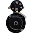 N6330 by BBB ROTATING ELECTRICAL - New Starter