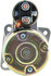 N16922 by BBB ROTATING ELECTRICAL - New Starter