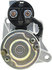 N17929 by BBB ROTATING ELECTRICAL - STARTERS