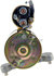 BBB Rotating Electrical N6643 NEW STARTER