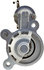 N6642 by BBB ROTATING ELECTRICAL - NEW STARTER