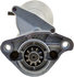 N17800 by BBB ROTATING ELECTRICAL - New Starter